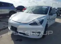 2021 Tesla Model 3 photo