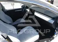 2021 Tesla Model 3 фото