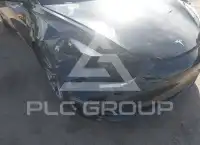 2021 Tesla Model 3 photo