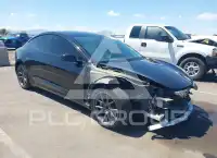 2021 Tesla Model 3 фото