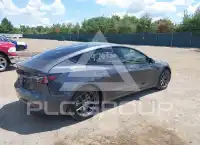 2021 Tesla Model 3 photo