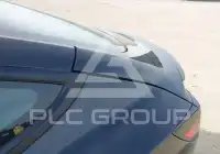 2021 Tesla Model 3 фото