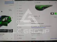 2021 Tesla Model 3 фото