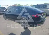 2021 Tesla Model 3 photo