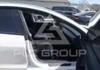 2021 Tesla Model 3 фото