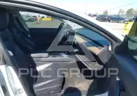 2021 Tesla Model 3 фото