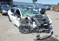2021 Tesla Model 3 фото