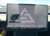 2021 Tesla Model 3 фото