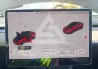 2021 Tesla Model 3 фото