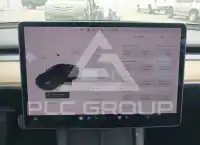 2021 Tesla Model 3 фото