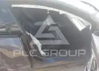 2021 Tesla Model 3 фото
