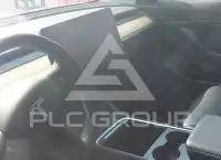 2021 Tesla Model 3 фото