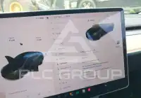 2021 Tesla Model 3 фото