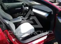 2021 Tesla Model 3 фото