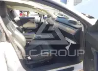 2021 Tesla Model 3 фото