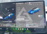 2021 Tesla Model 3 photo