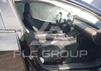 2021 Tesla Model 3 фото