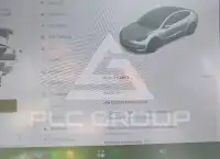2021 Tesla Model 3 фото