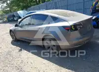 2021 Tesla Model 3 фото
