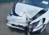 2021 Tesla Model 3 фото
