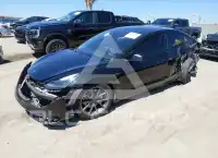 2021 Tesla Model 3 фото