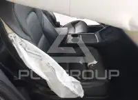 2021 Tesla Model 3 фото