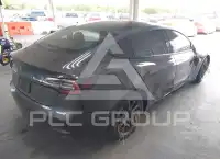 2021 Tesla Model 3 фото