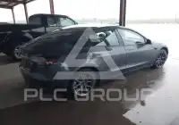 2021 Tesla Model 3 фото