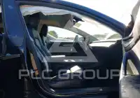 2021 Tesla Model 3 фото