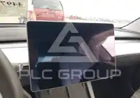 2021 Tesla Model 3 фото