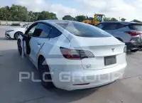 2021 Tesla Model 3 photo