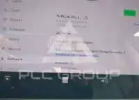 2021 Tesla Model 3 фото