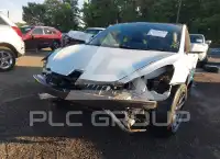 2021 Tesla Model 3 photo