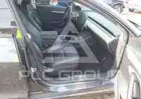 2021 Tesla Model 3 photo