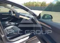 2021 Tesla Model 3 photo