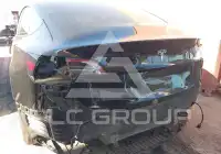 2021 Tesla Model 3 photo
