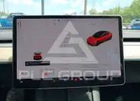 2021 Tesla Model 3 photo