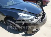 2021 Tesla Model 3 фото