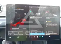 2021 Tesla Model 3 фото