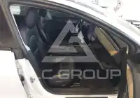 2021 Tesla Model 3 фото