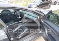 2021 Tesla Model 3 фото