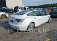 2021 Tesla Model 3 photo