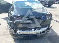 2021 Tesla Model 3 фото
