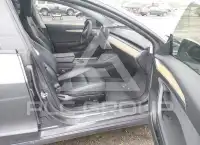 2021 Tesla Model 3 фото
