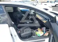 2021 Tesla Model 3 фото
