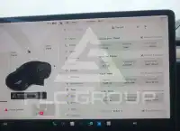 2021 Tesla Model 3 photo