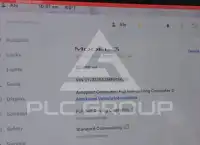 2021 Tesla Model 3 photo