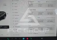 2021 Tesla Model 3 photo