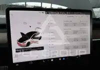 2021 Tesla Model 3 фото