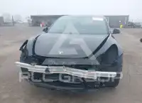 2021 Tesla Model 3 фото